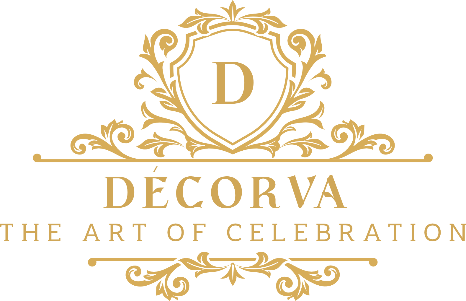 Decorva